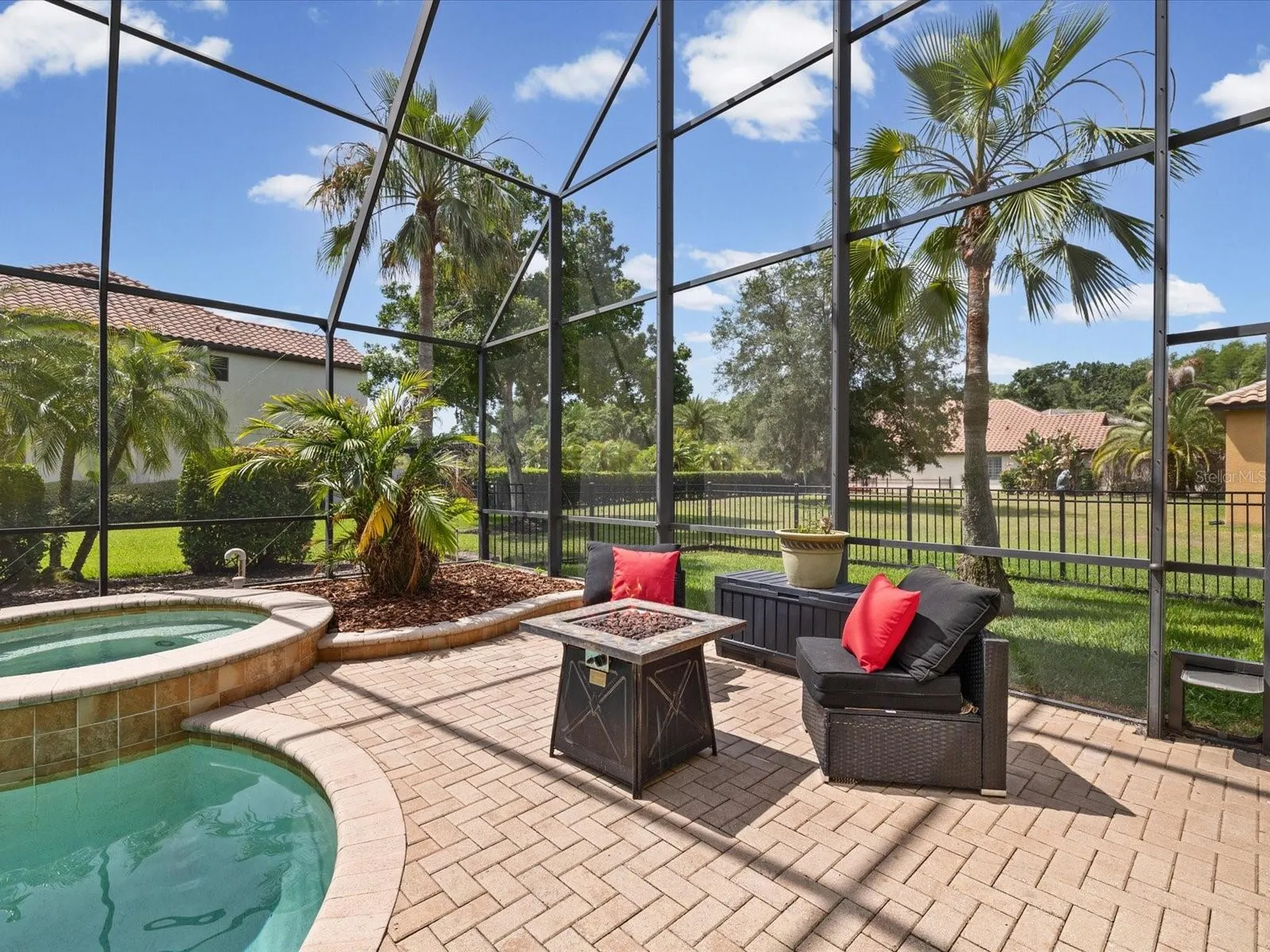 3720 Marbury Court Land O Lakes FL 34638