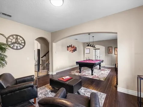 3720 Marbury Court Land O Lakes FL 34638