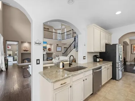 3720 Marbury Court Land O Lakes FL 34638
