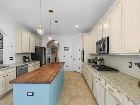 3720 Marbury Court Land O Lakes FL 34638