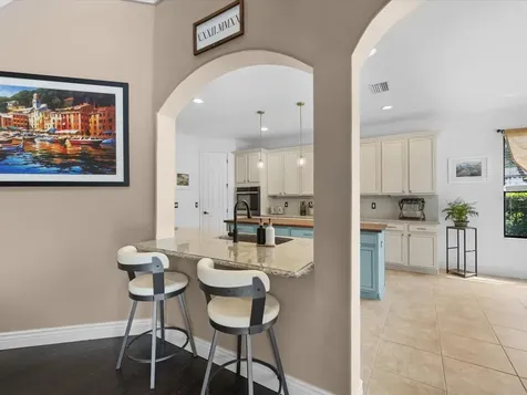 3720 Marbury Court Land O Lakes FL 34638