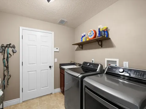 3720 Marbury Court Land O Lakes FL 34638