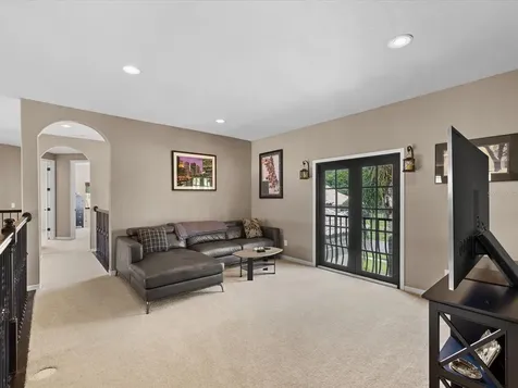 3720 Marbury Court Land O Lakes FL 34638