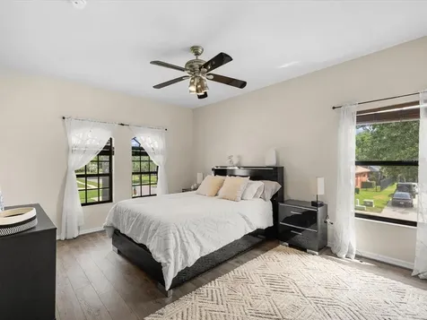 3720 Marbury Court Land O Lakes FL 34638