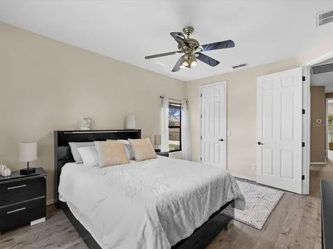 3720 Marbury Court Land O Lakes FL 34638