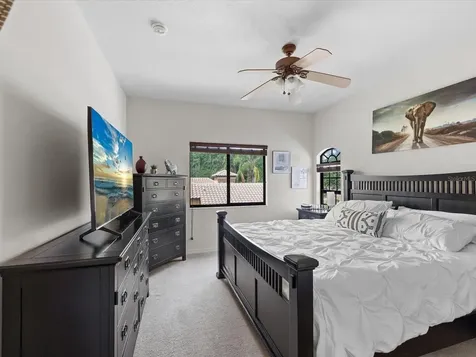 3720 Marbury Court Land O Lakes FL 34638