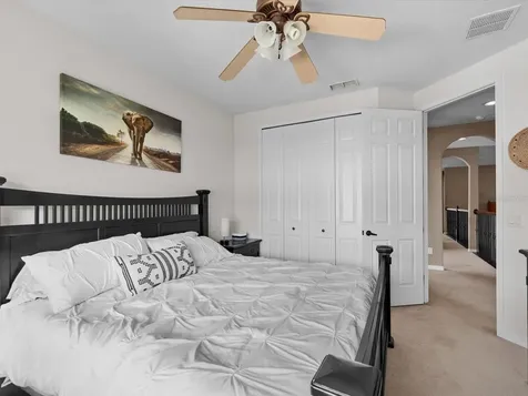 3720 Marbury Court Land O Lakes FL 34638