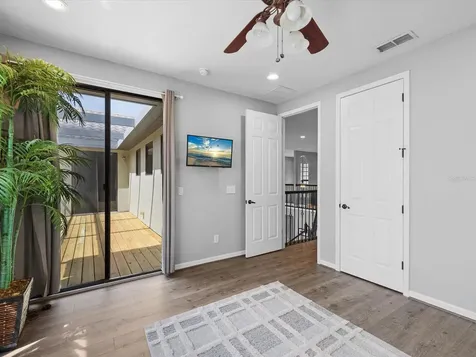3720 Marbury Court Land O Lakes FL 34638