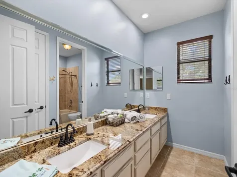 3720 Marbury Court Land O Lakes FL 34638