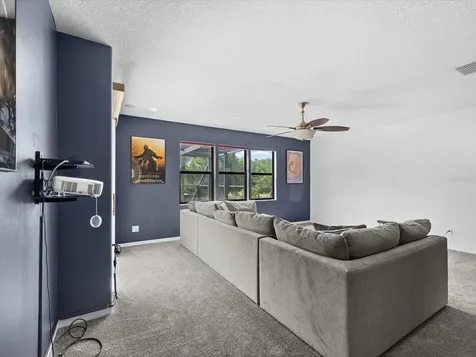 3720 Marbury Court Land O Lakes FL 34638