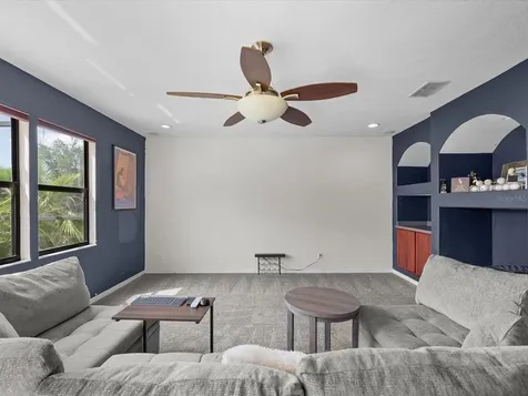 3720 Marbury Court Land O Lakes FL 34638