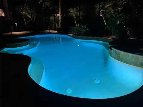3720 Marbury Court Land O Lakes FL 34638