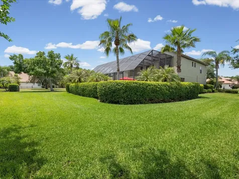 3720 Marbury Court Land O Lakes FL 34638