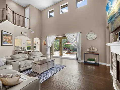 3720 Marbury Court Land O Lakes FL 34638