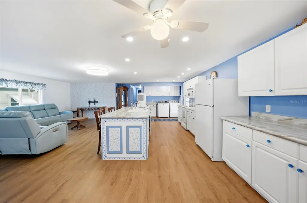 10303 Burnt Store Road Punta Gorda FL 33950