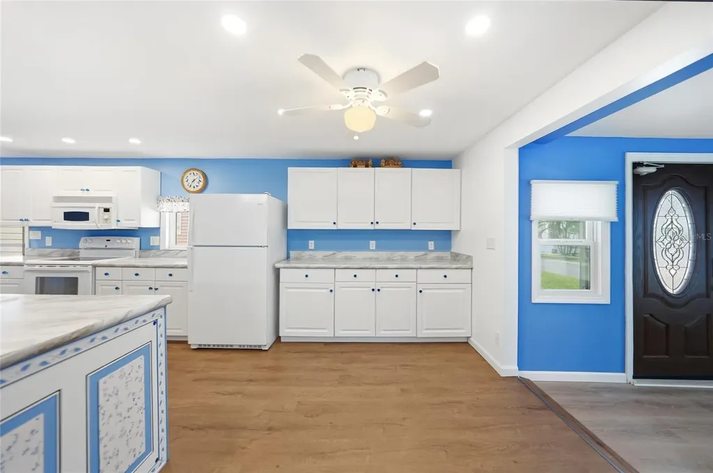 10303 Burnt Store Road Punta Gorda FL 33950