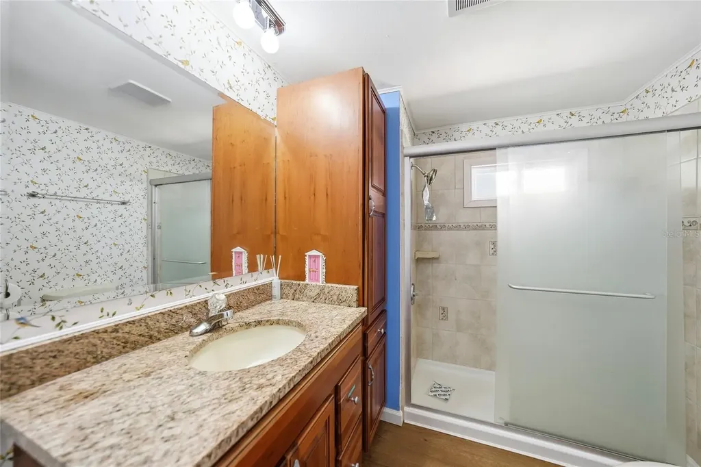 10303 Burnt Store Road Punta Gorda FL 33950