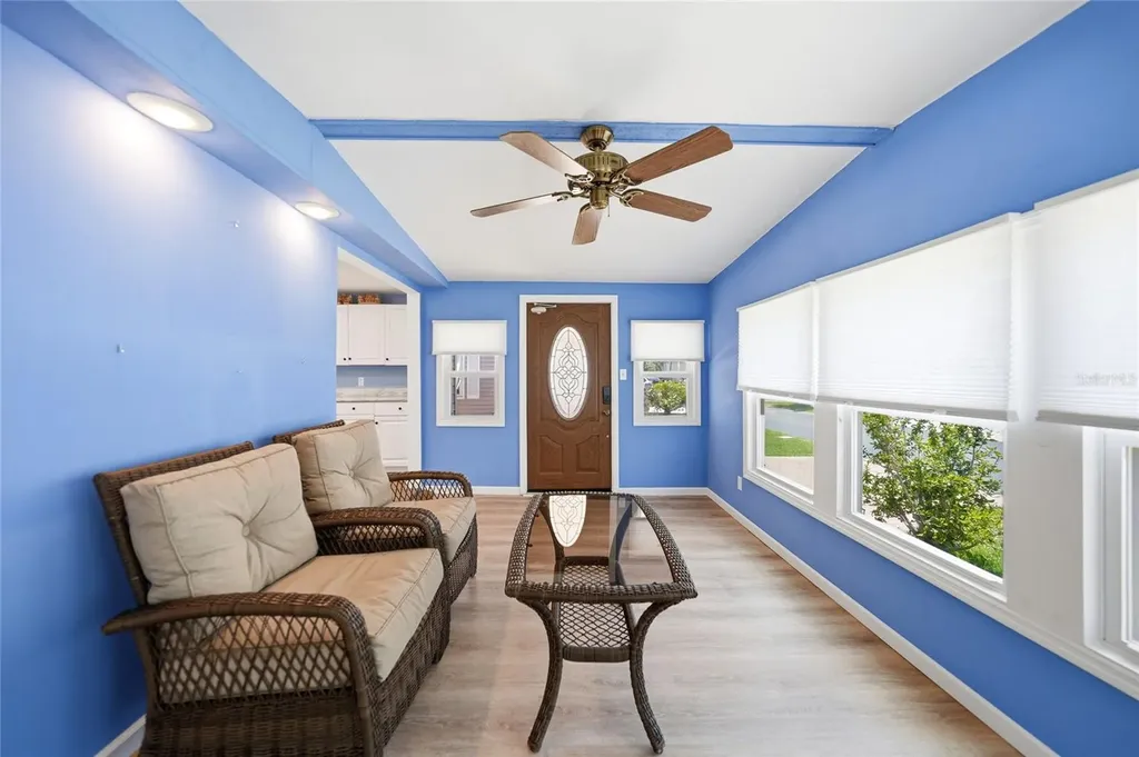 10303 Burnt Store Road Punta Gorda FL 33950