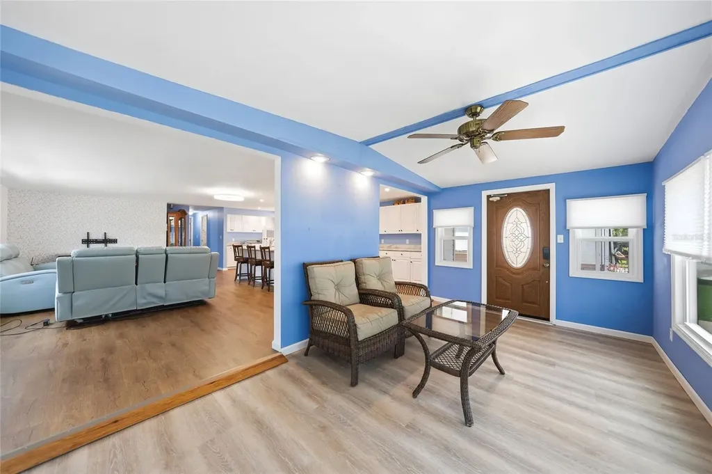 10303 Burnt Store Road Punta Gorda FL 33950
