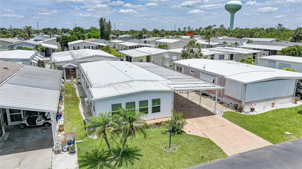 10303 Burnt Store Road Punta Gorda FL 33950