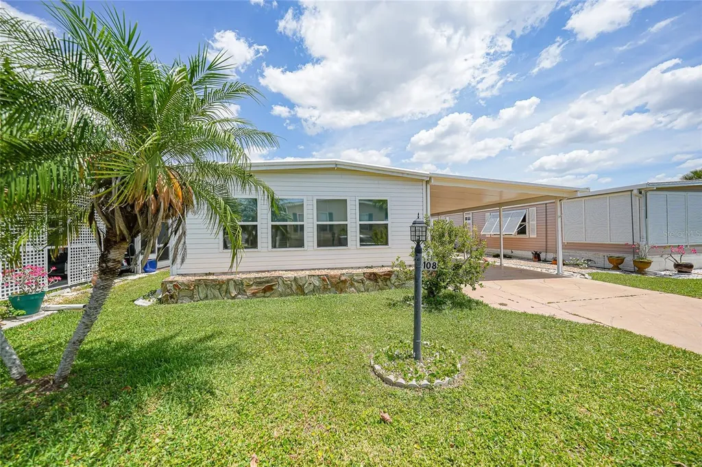 10303 Burnt Store Road Punta Gorda FL 33950