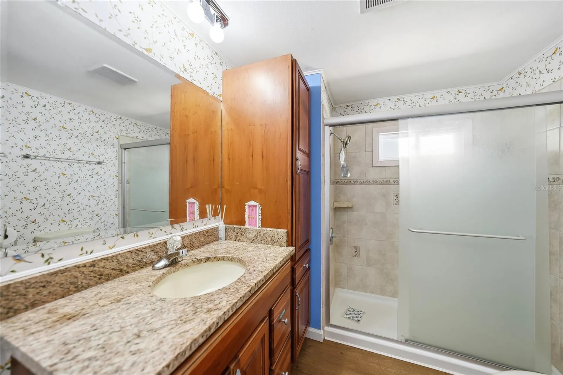 10303 Burnt Store Road Punta Gorda FL 33950
