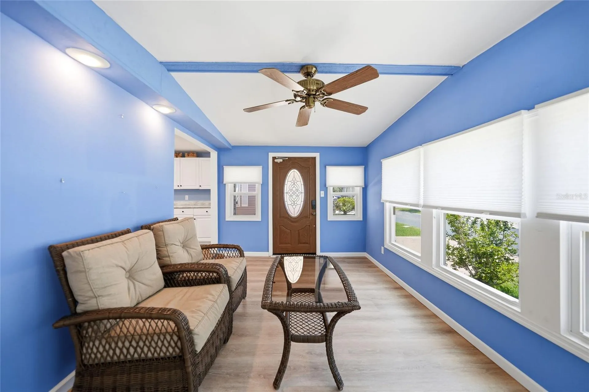 10303 Burnt Store Road Punta Gorda FL 33950