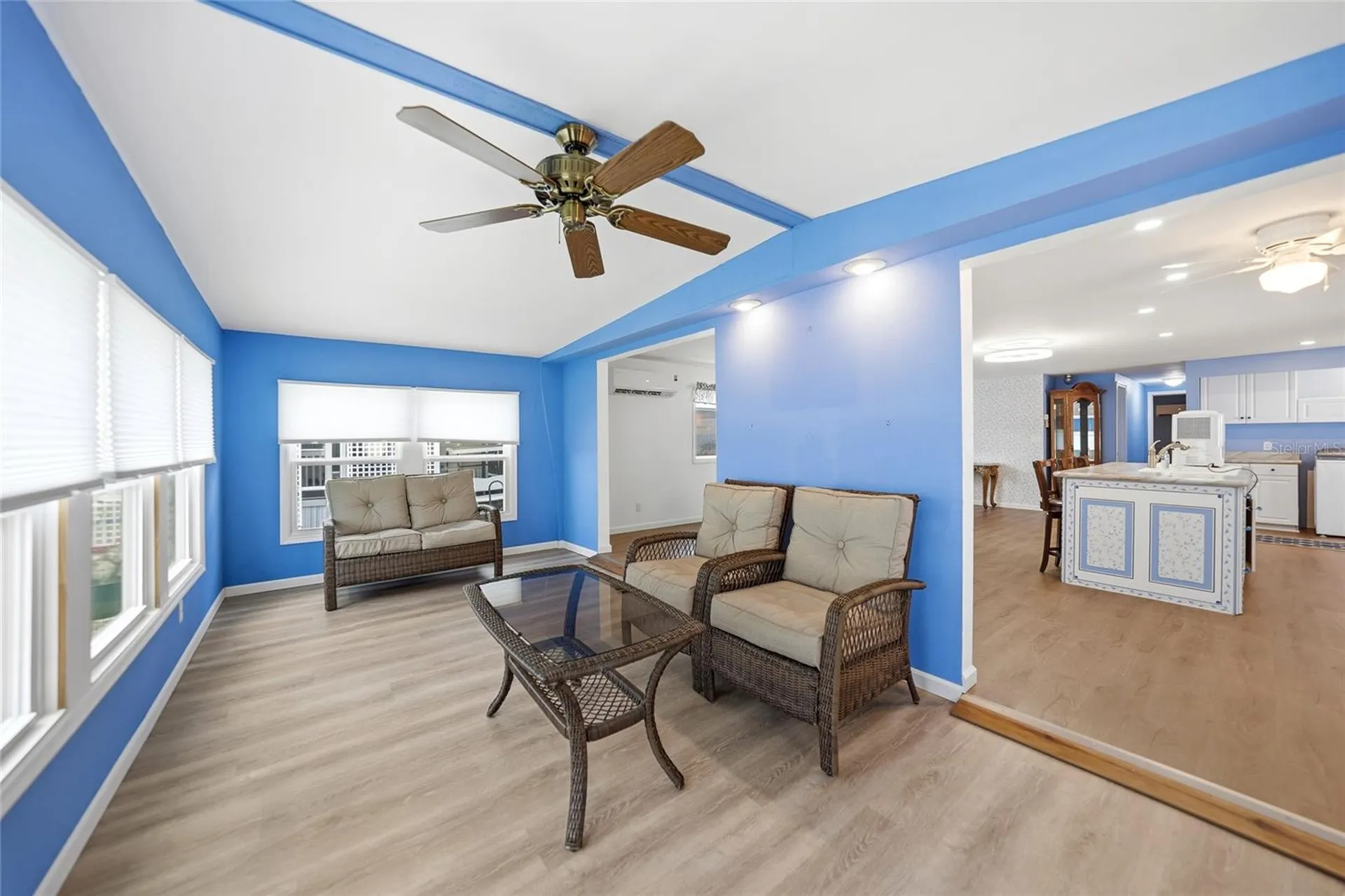 10303 Burnt Store Road Punta Gorda FL 33950