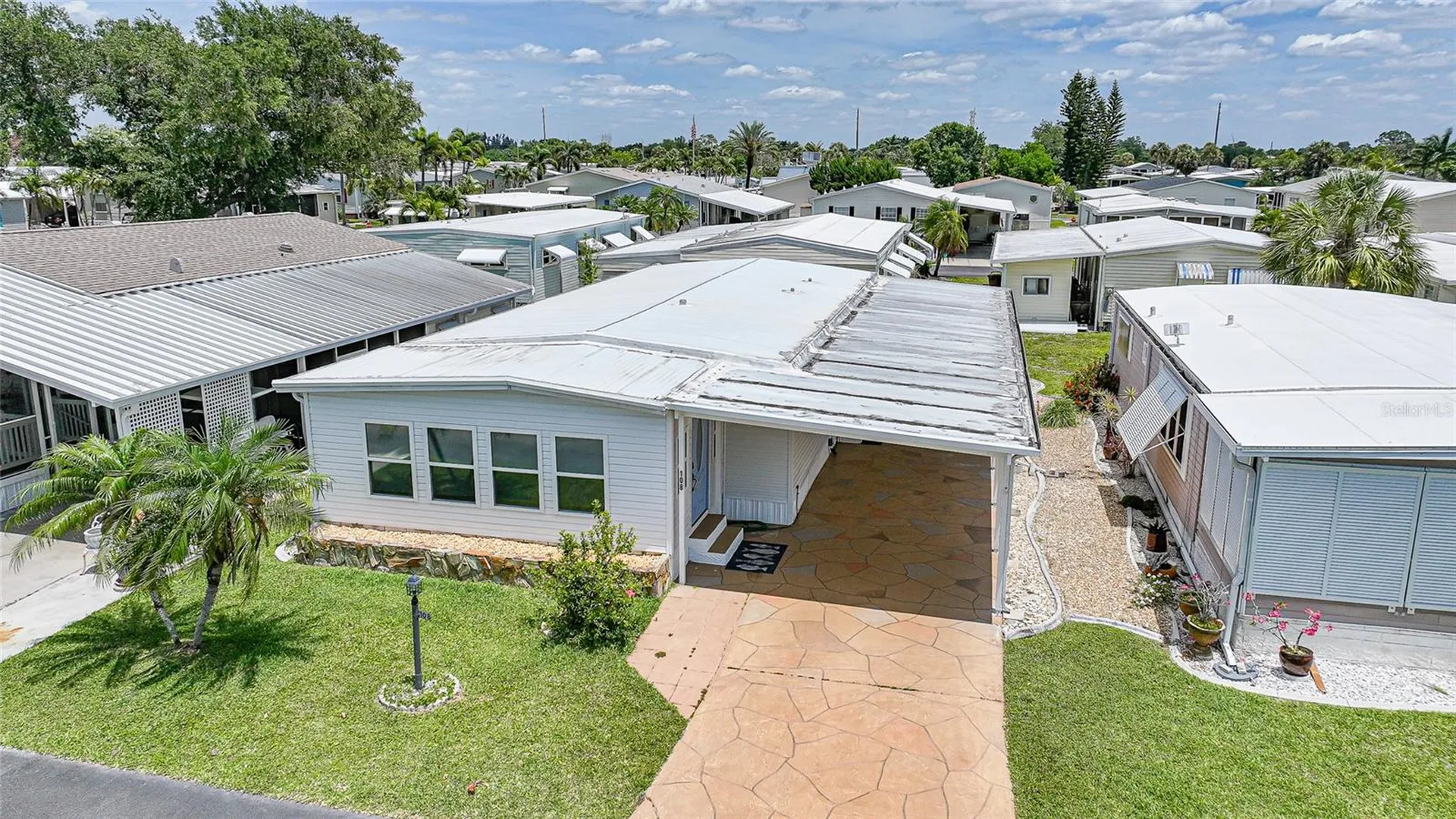 10303 Burnt Store Road Punta Gorda FL 33950