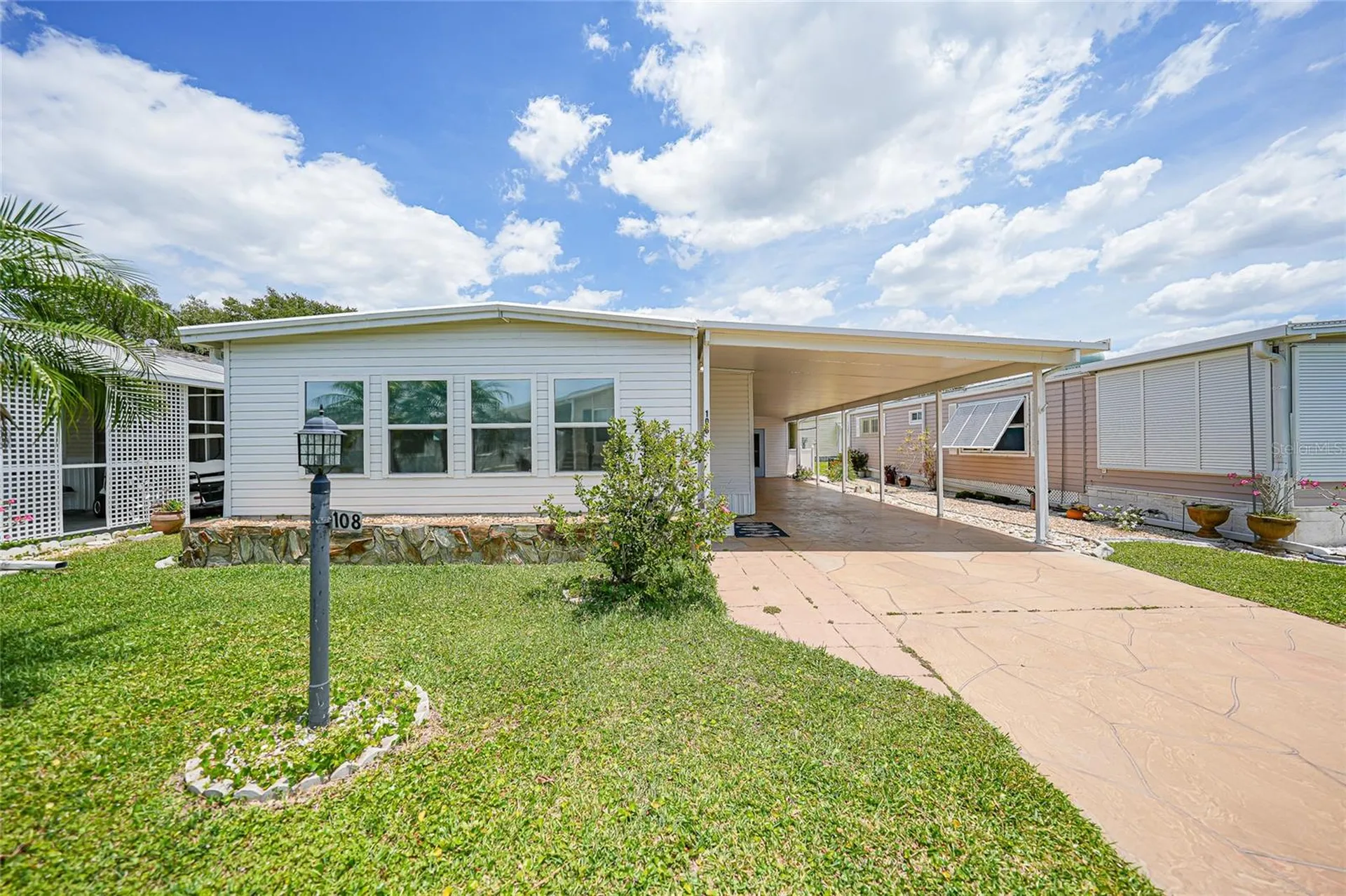 10303 Burnt Store Road Punta Gorda FL 33950