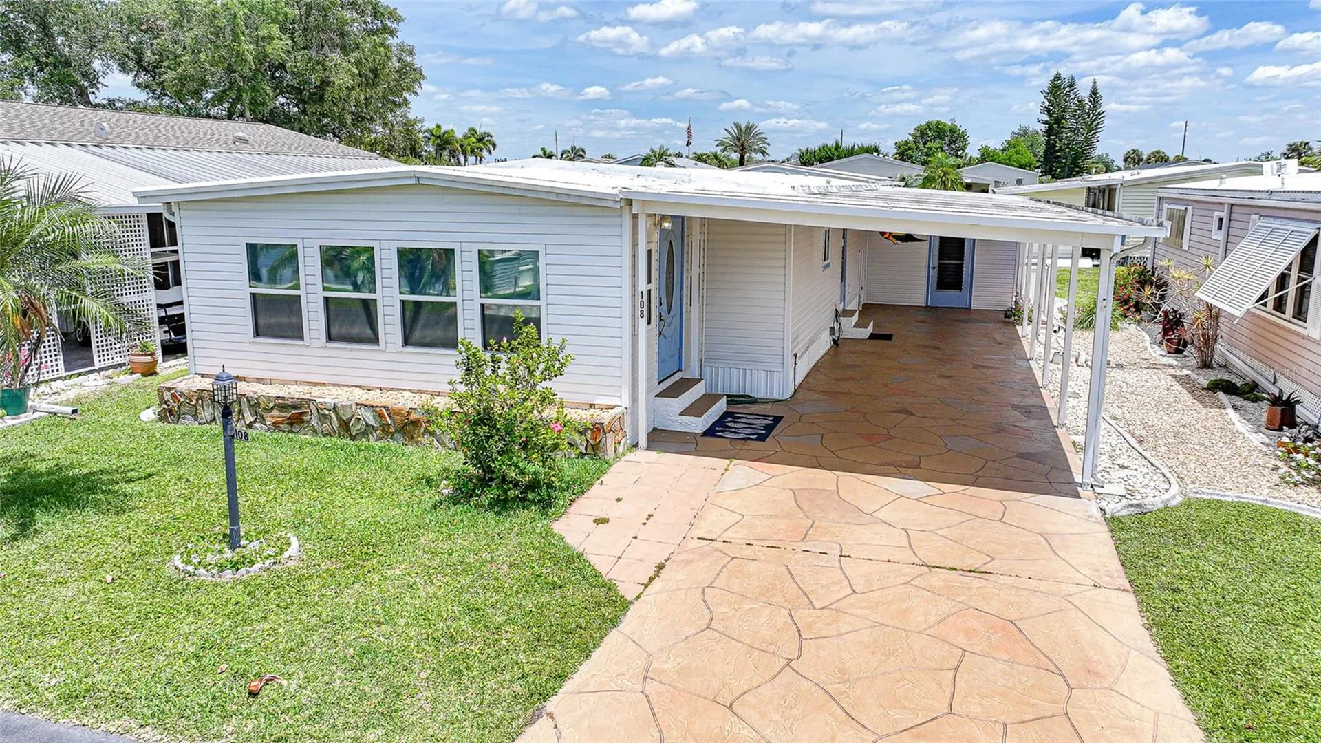 10303 Burnt Store Road Punta Gorda FL 33950