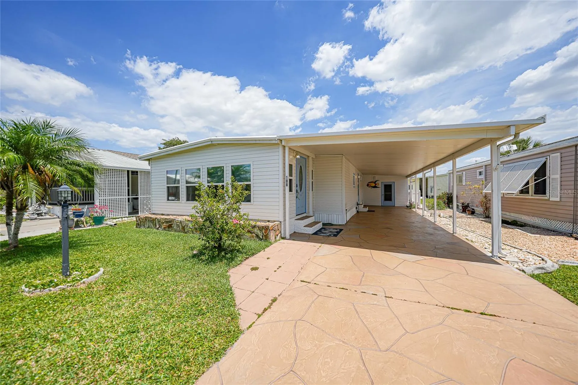 10303 Burnt Store Road Punta Gorda FL 33950