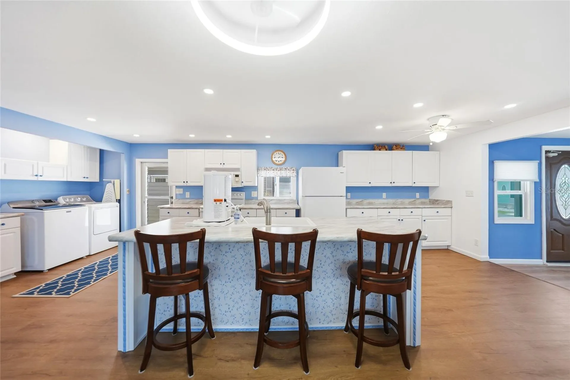 10303 Burnt Store Road Punta Gorda FL 33950