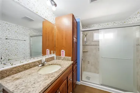 10303 Burnt Store Road Punta Gorda FL 33950