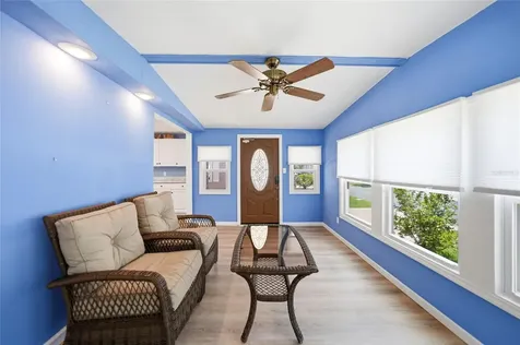 10303 Burnt Store Road Punta Gorda FL 33950