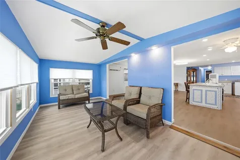 10303 Burnt Store Road Punta Gorda FL 33950