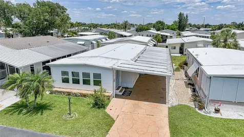 10303 Burnt Store Road Punta Gorda FL 33950
