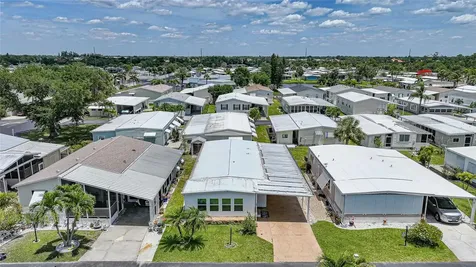 10303 Burnt Store Road Punta Gorda FL 33950