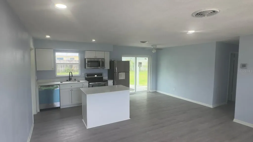 735 Scotty Drive Titusville FL 32780