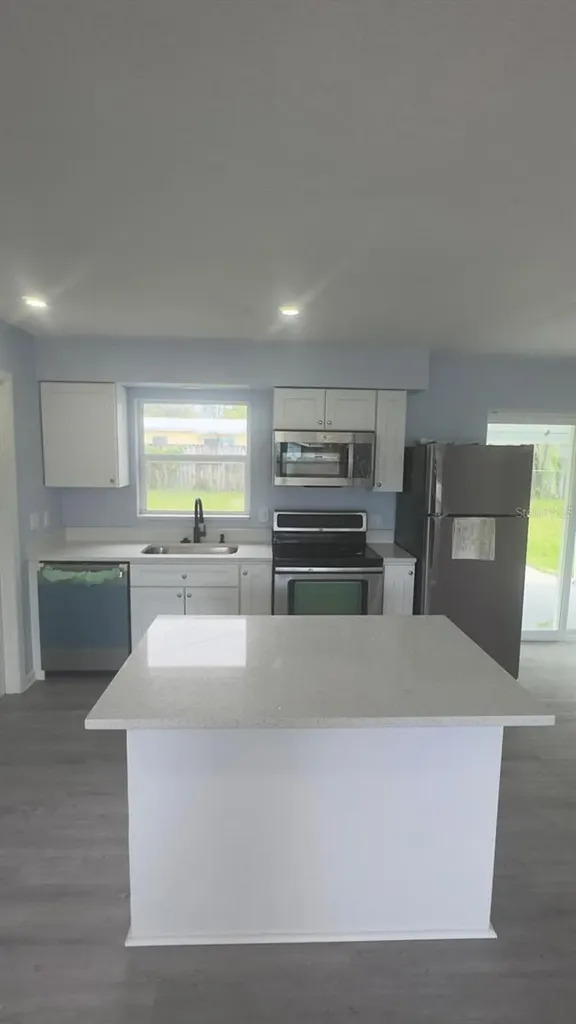 735 Scotty Drive Titusville FL 32780