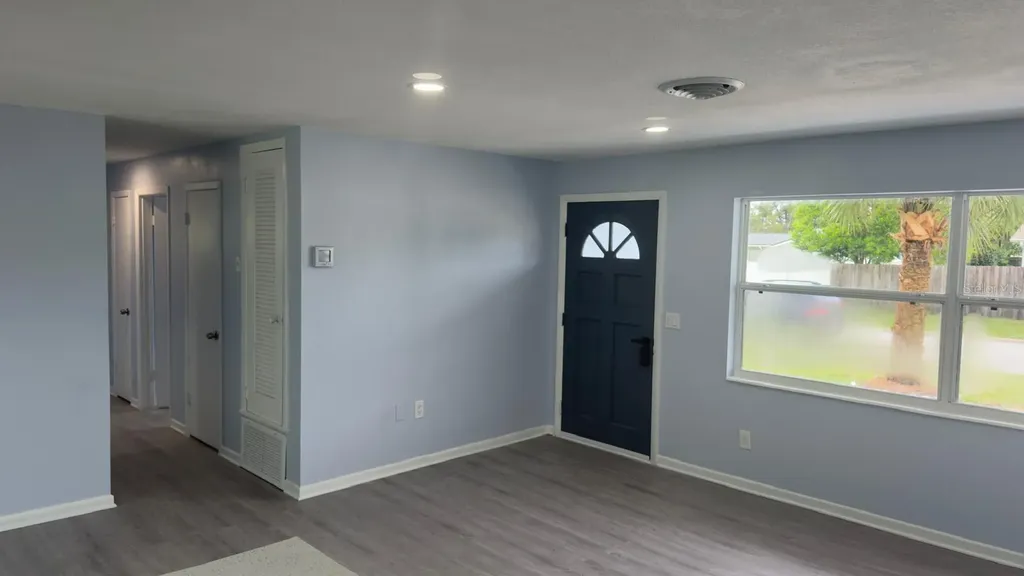 735 Scotty Drive Titusville FL 32780
