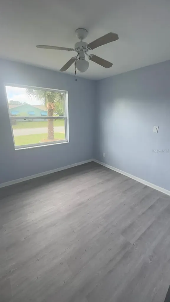 735 Scotty Drive Titusville FL 32780