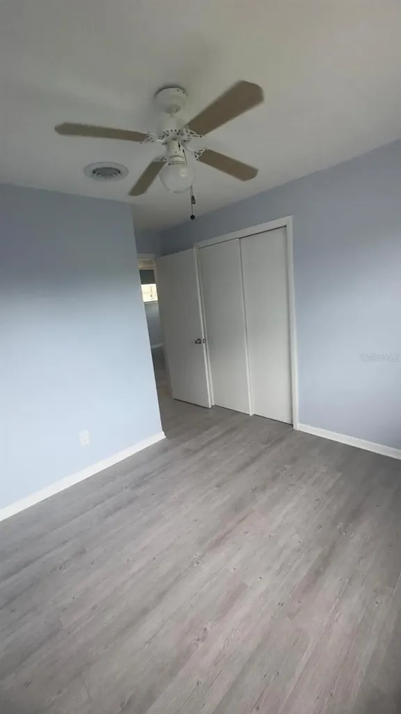 735 Scotty Drive Titusville FL 32780