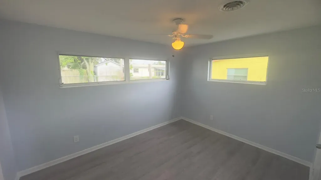 735 Scotty Drive Titusville FL 32780