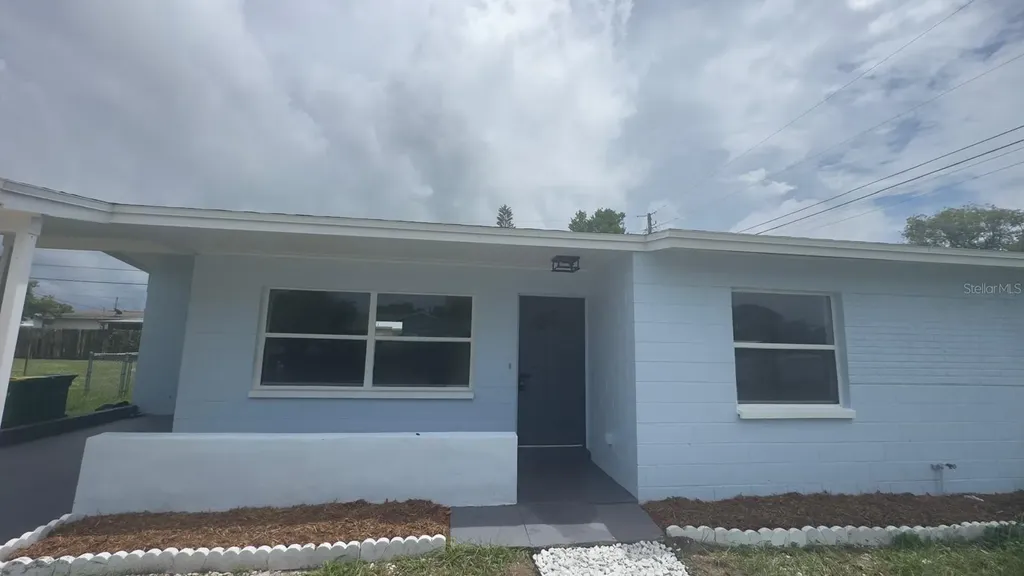 735 Scotty Drive Titusville FL 32780