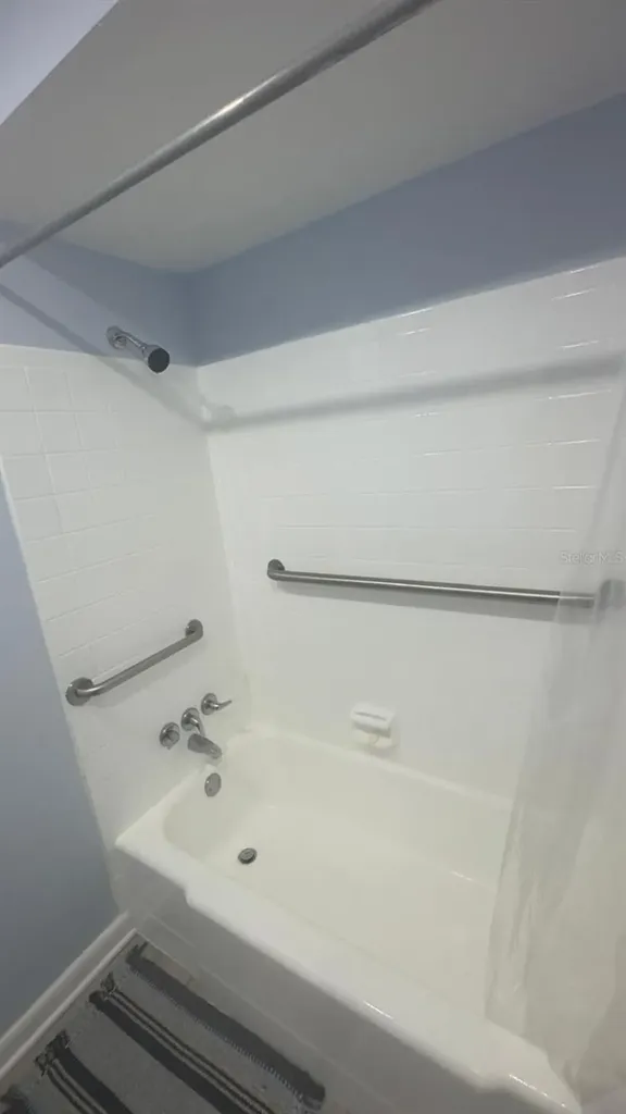 735 Scotty Drive Titusville FL 32780