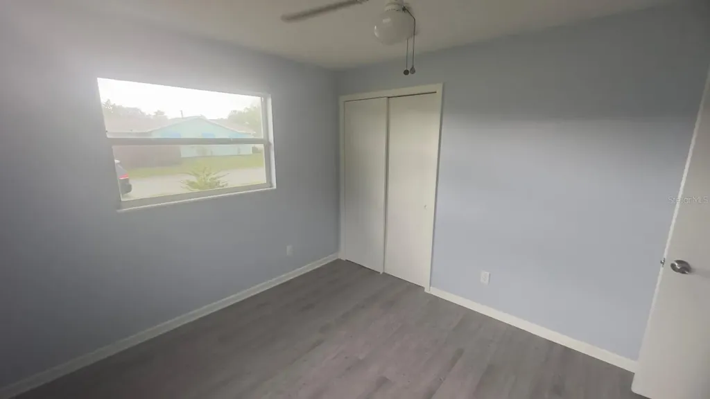 735 Scotty Drive Titusville FL 32780
