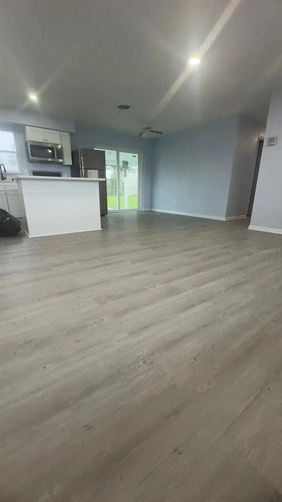 735 Scotty Drive Titusville FL 32780