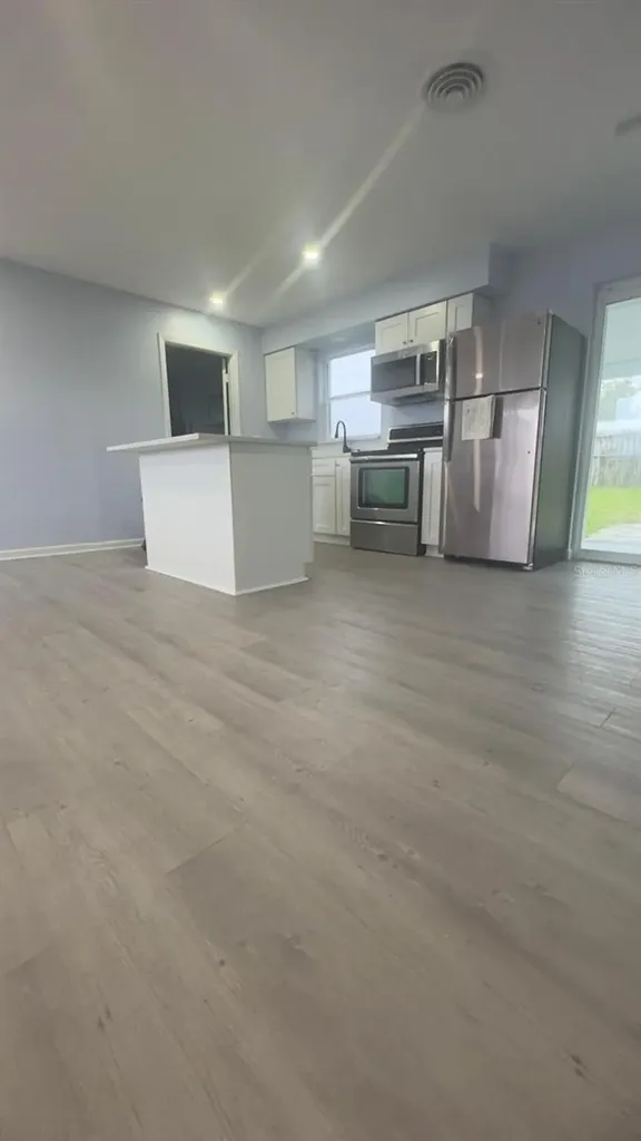 735 Scotty Drive Titusville FL 32780