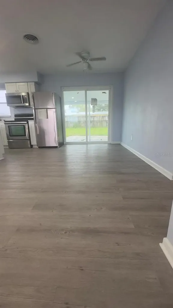 735 Scotty Drive Titusville FL 32780